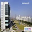 Commercial Office Space For Lease In VATIKA PROFESSIONAL POINT, GOLF COURSE EXT. ROAD  Commercial Office space Lease Golf Course Extension Road Gurgaon
